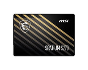 MSI Spatium S270 SATA 2.5