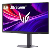 LG 27G810A-B - 4K