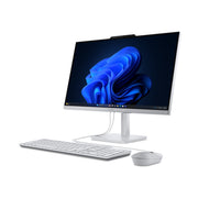 Lenovo A105 24