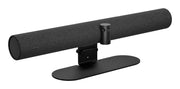 Jabra 14307-71 videokonferenstillbehör Stånd Svart