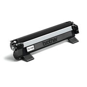Brother TN-1090 Tonerkassett Original Svart