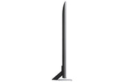Samsung Q80D GQ65Q80DATXZG TV-apparat - 4K