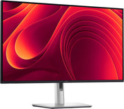 DELL Pro Plus P3225DE - 31.5" - QHD