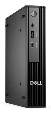 DELL Pro QCM1250 - i5-14500T - 16GB RAM