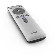Yealink VCR20-MS fjärrkontroll för kamera