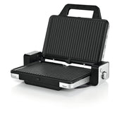 WMF Lono 0415110011 kontaktgrill