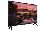 Samsung HJ690F - 32" - FHD