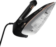 Braun FI 7276 BK FreeStyle 7 Ångstrykjärn Svart