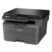 Brother DCP-L2622DW laser A4 1200 x 1200 DPI 34 ppm