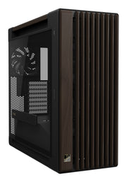 ASUS ProArt PA602 Wood Edition Modern Black