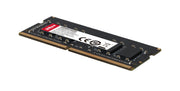 Dahua Technology DDR-C300S8G32 RAM-minnen