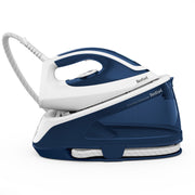 Tefal Express Essential SV6116 2200 W 1,4 l Blå