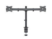 Multibrackets 3309 fäste och ställ till bildskärm