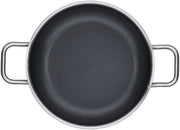 WMF 17.5934.6411 soppgryta Rostfritt stål