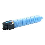 Ricoh 821280 Tonerkassett Original Cyan