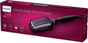 Philips StyleCare Essential BHH880/00 Uppvärmd plattborste