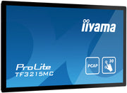 iiyama ProLite TF3215MC-B2 - 31.5" - FHD