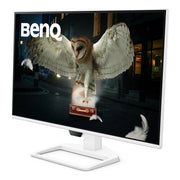 BenQ EW270Q