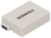 Duracell DR9945 batteri till kamera/videokamera Litium-Ion (Li-Ion)