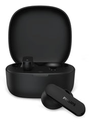Philips TAT2100 Headset True Wireless Stereo (TWS) I öra Samtal/musik