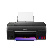 Canon PIXMA G640 Bläckstråleskrivare A4 4800 x 1200 DPI