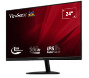 Viewsonic VA VA24E2-H - 23.8" - FHD