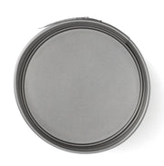 KitchenAid CC003295-001 bakform Springform