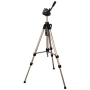 Hama Star 62 Tripod stativ 3 ben - Art.nr 00004162