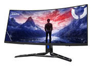 Lenovo Legion R34w-30 - QHD