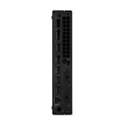 Lenovo ThinkCentre M75q Gen 5 - 8700GE - 32GB RAM