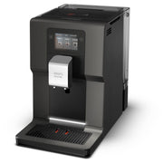 Krups EA872B Halvautomatisk Espressomaskin 3 l