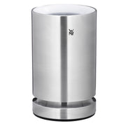 WMF Ambient 0415400011 snabb iskylare Glasflaska