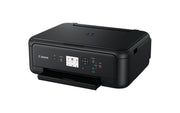 Canon PIXMA TS5150 Bläckstråleskrivare A4 4800 x 1200 DPI - Duplex
