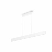Philips Hue White och Color Ambiance Ensis pendellampa
