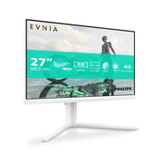 Philips Evnia 27M2N3201A/00 - FHD