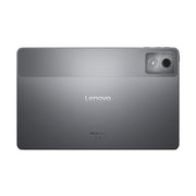 Lenovo Tab K11 Plus 4G