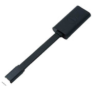 Dell-adaptern USB-C till Ethernet (PXE Boot)