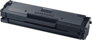 Samsung MLT-D111L svart tonerkassett med hög kapacitet