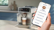 Philips Café Aromis Series 8000