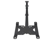 Multibrackets 5453 fäste för skyltningsskärm