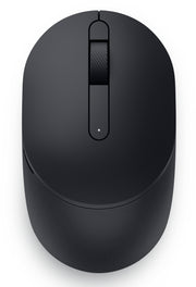 DELL Pro kompakt och tyst mus
