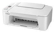Canon PIXMA TS3751i Bläckstråleskrivare A4 4800 x 1200 DPI - Duplex