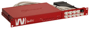 Rackmount.IT RM-WG-T7 rack tillbehör Monteringsskena
