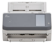 Ricoh fi-7300NX ADF-skanner 600 x 600 DPI A4 Grå