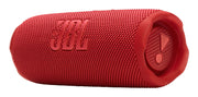 JBL Flip 7 Röd 25 W