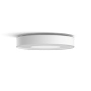 Philips Hue White och Color Ambiance Taklampa Infuse large