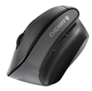 CHERRY MW 4500 datormöss Kontor högerhand RF Trådlös Optisk 1200 DPI