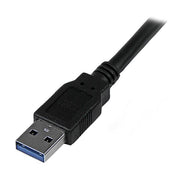 StarTech.com USB 3.0-kabel