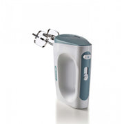 Ariete 1545/01 Handmixer 450 W Vit