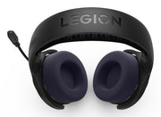Lenovo Legion H410 Hörlurar Trådlös Huvudband Spela USB Type-C
